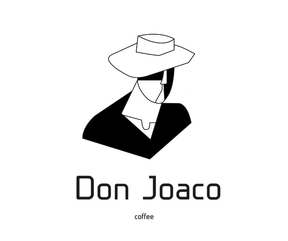 Don Joaco Coffee