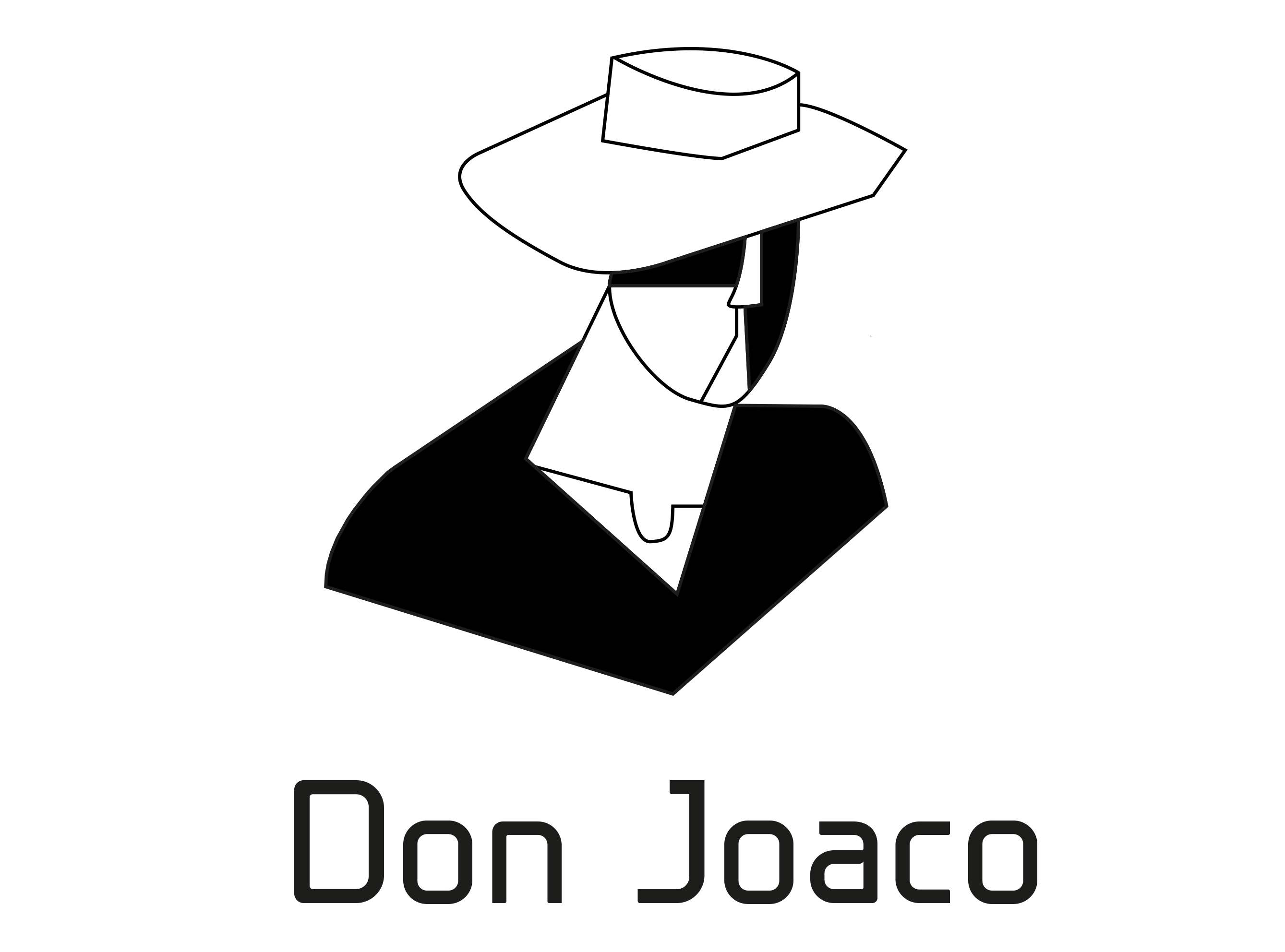 Don Joaco Coffee 